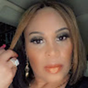 Meet your Posher, Sheena